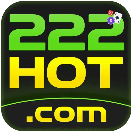 222hot Cassino - 80+ Mesas ao Vivo