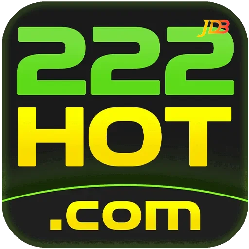 222hot Início - Plataforma Oficial Certificada MGA