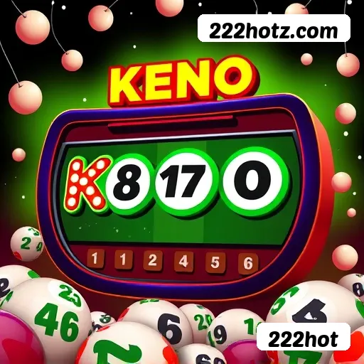 222hot - App Compatibility