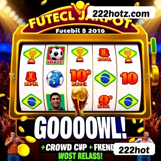 222hot Brasília - Security