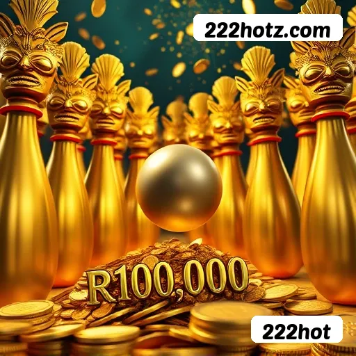 222hot Curitiba - Statistics