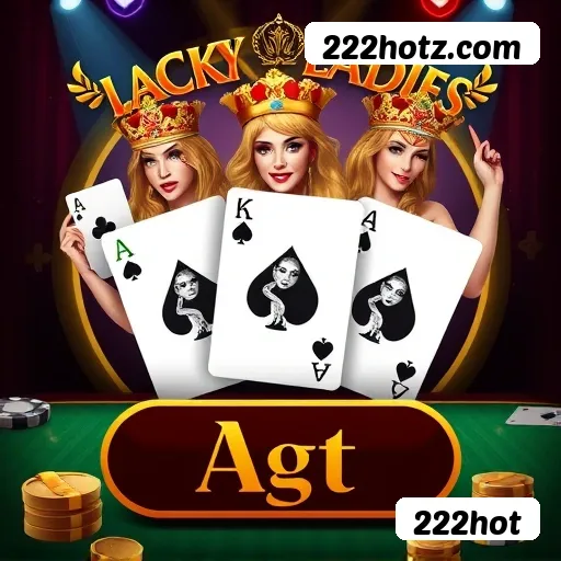 222hot - App Features