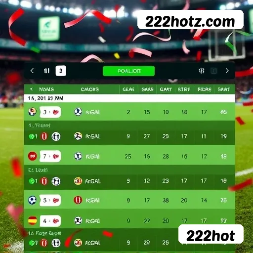 222hot Rio de Janeiro - Licenses