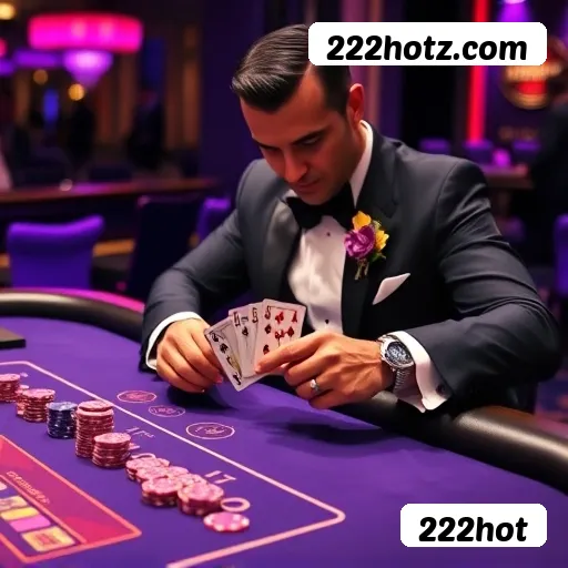 Framework de Pesquisa - Avaliação de Plataformas