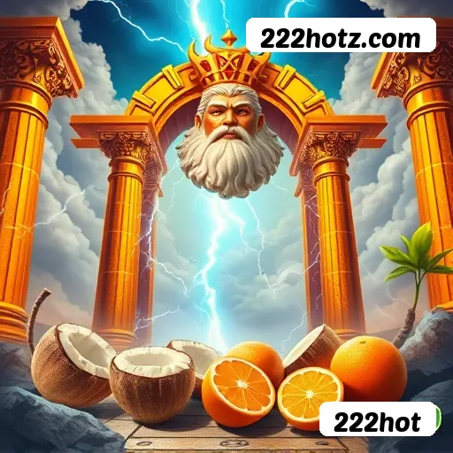 Distribuição de RTP em Jogos de Slot Certificados - Análise de 10.000+ Jogos